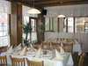 Razlog Hotel 